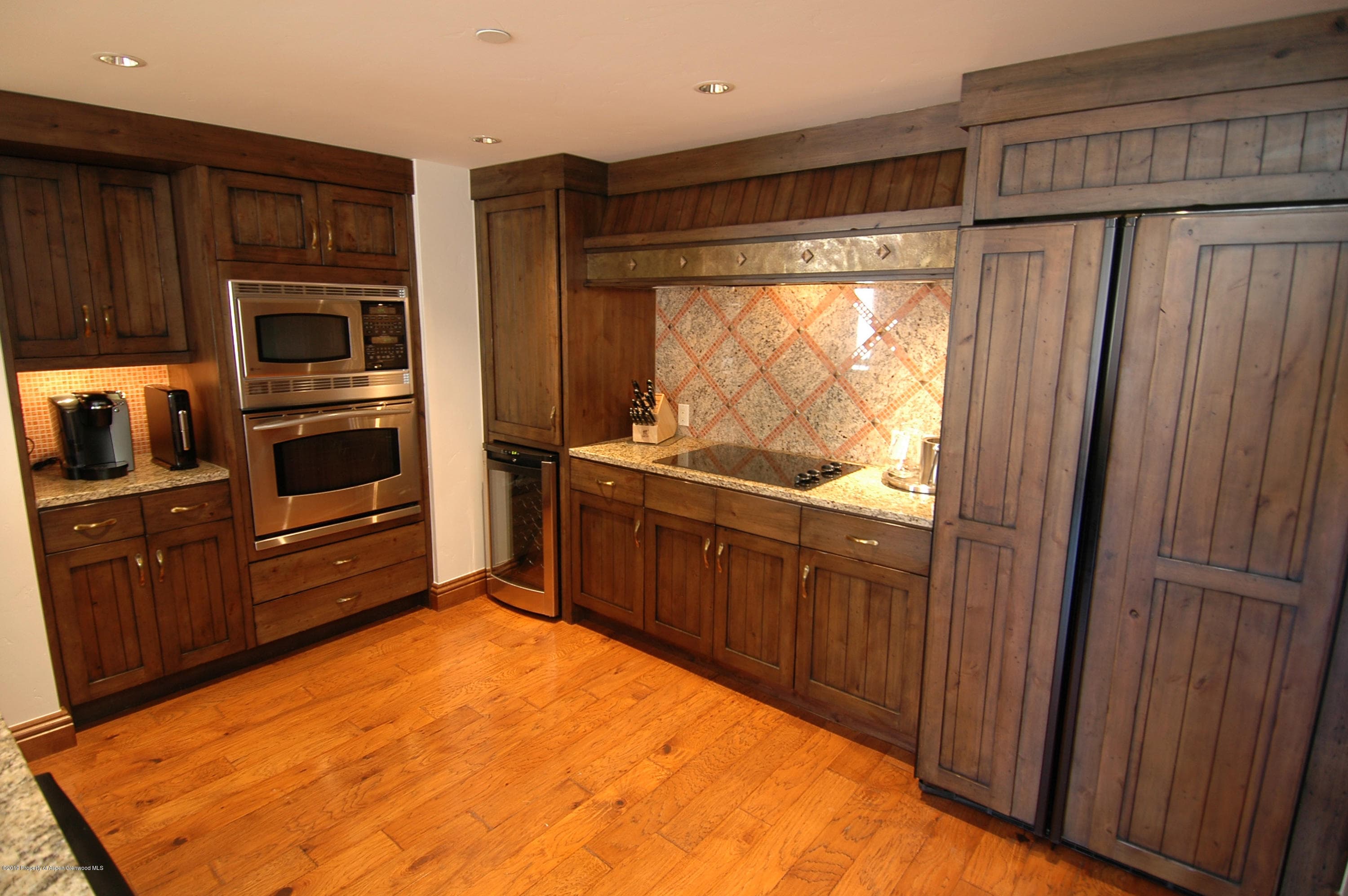 315 E Dean Street B43-K7, Aspen, CO 81611 - Photo 8