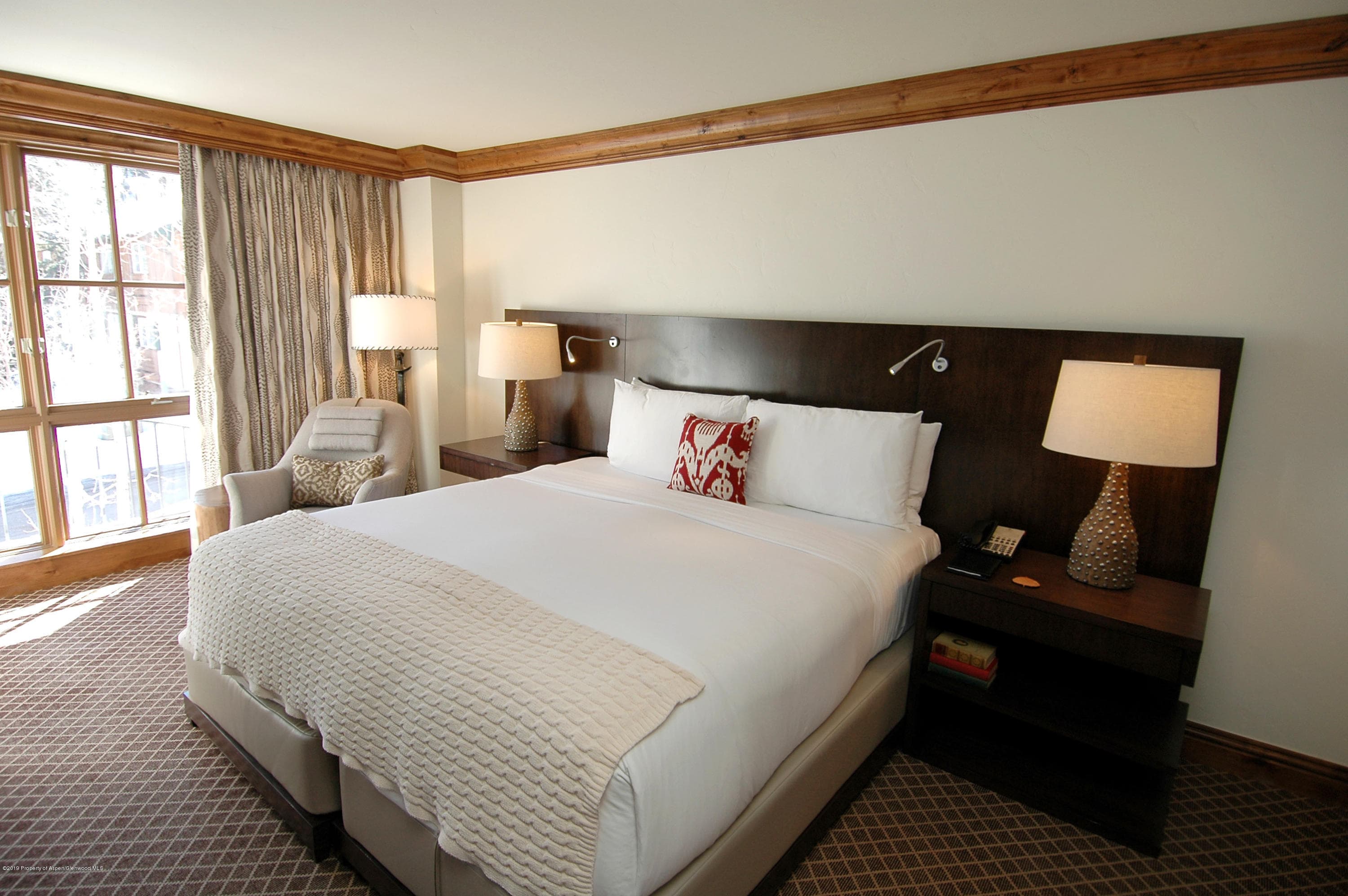 315 E Dean Street B43-K7, Aspen, CO 81611 - Photo 9