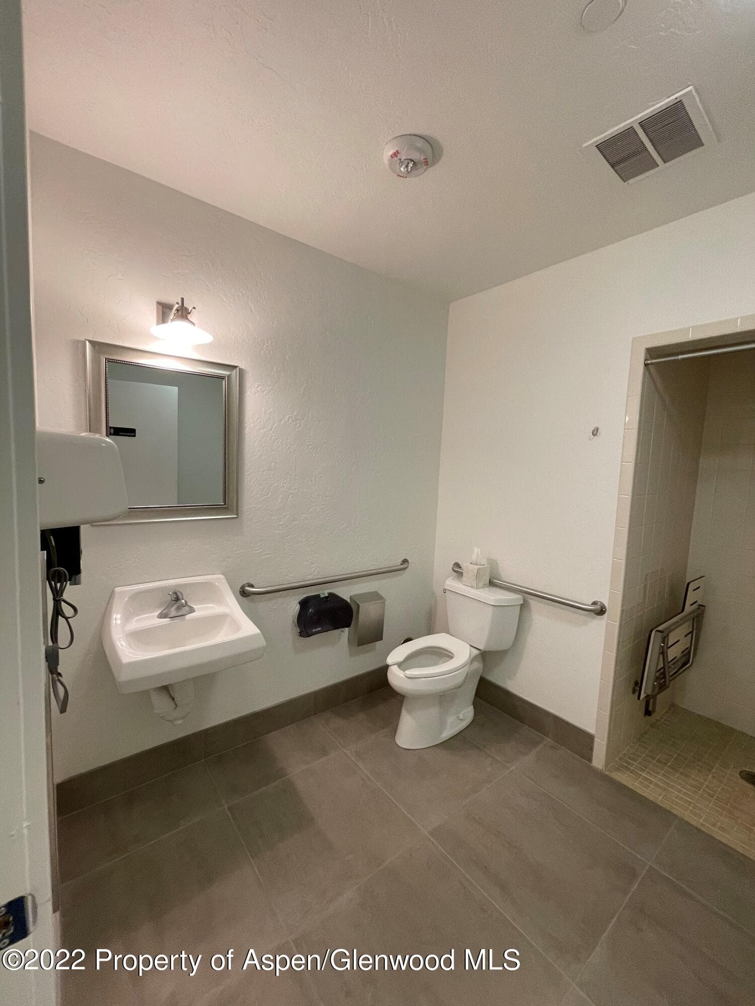 534 E Hyman Avenue Lower Level, Aspen, CO 81611 - Photo 25