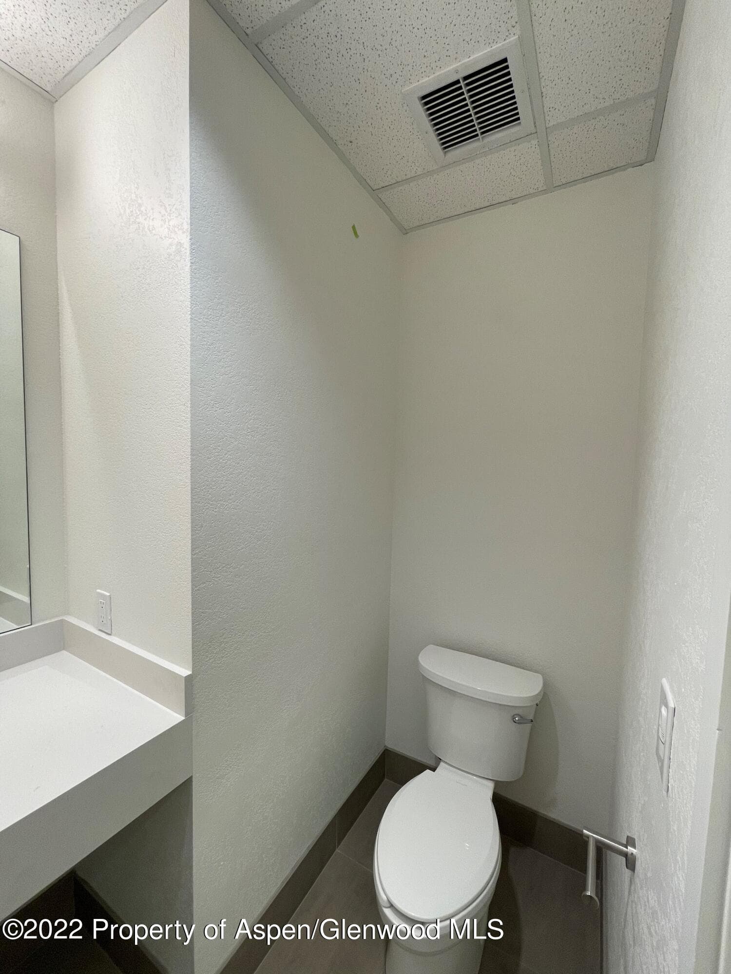 534 E Hyman Avenue Lower Level, Aspen, CO 81611 - Photo 26