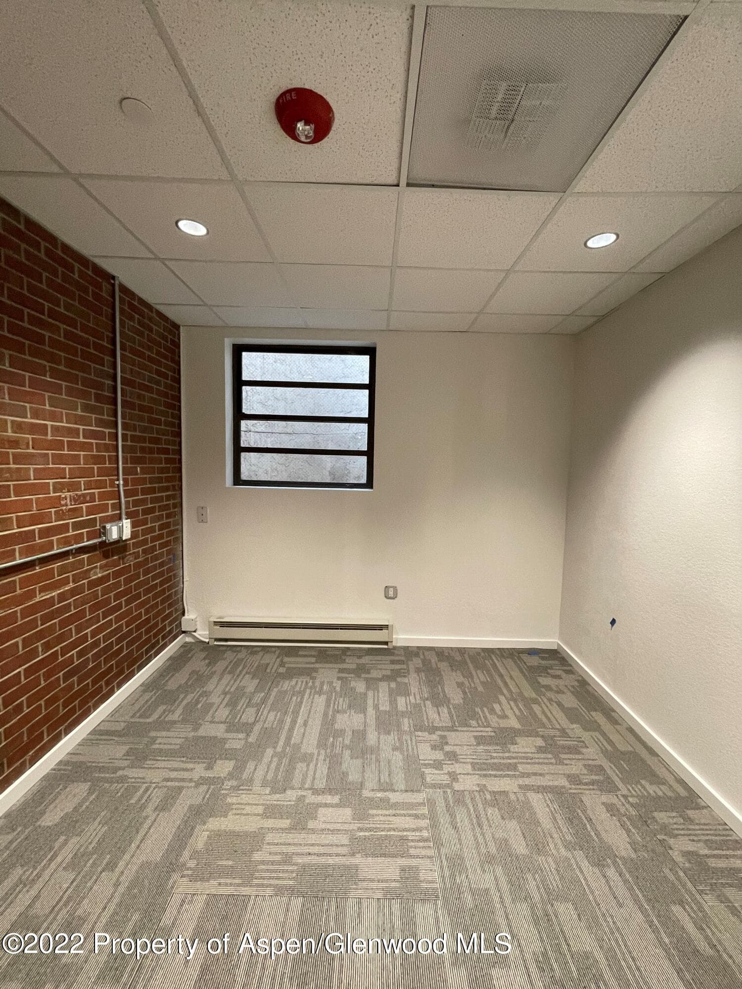 534 E Hyman Avenue Lower Level, Aspen, CO 81611 - Photo 16