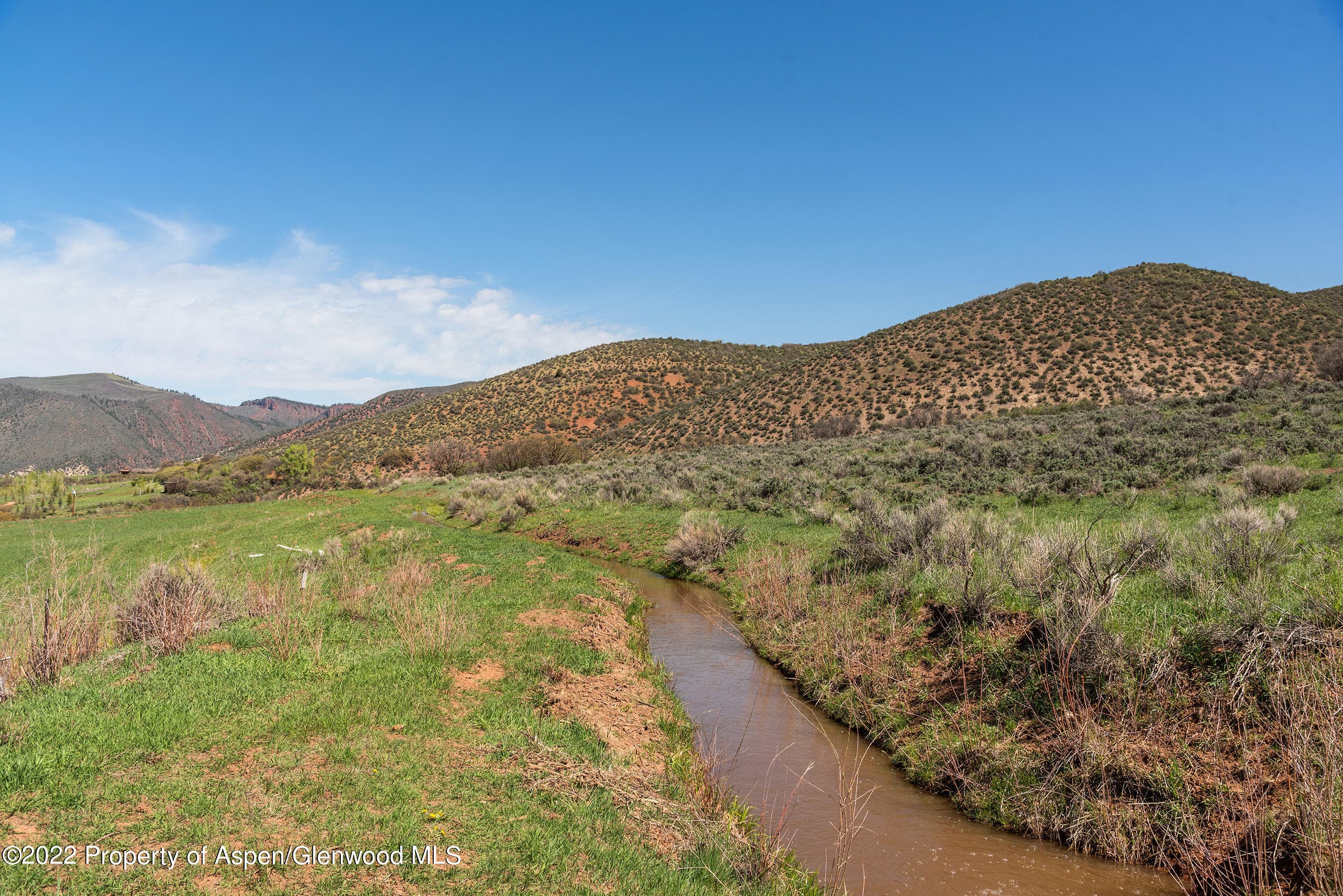TBD Woody Creek Road, Woody Creek, CO 81656 - Photo 6