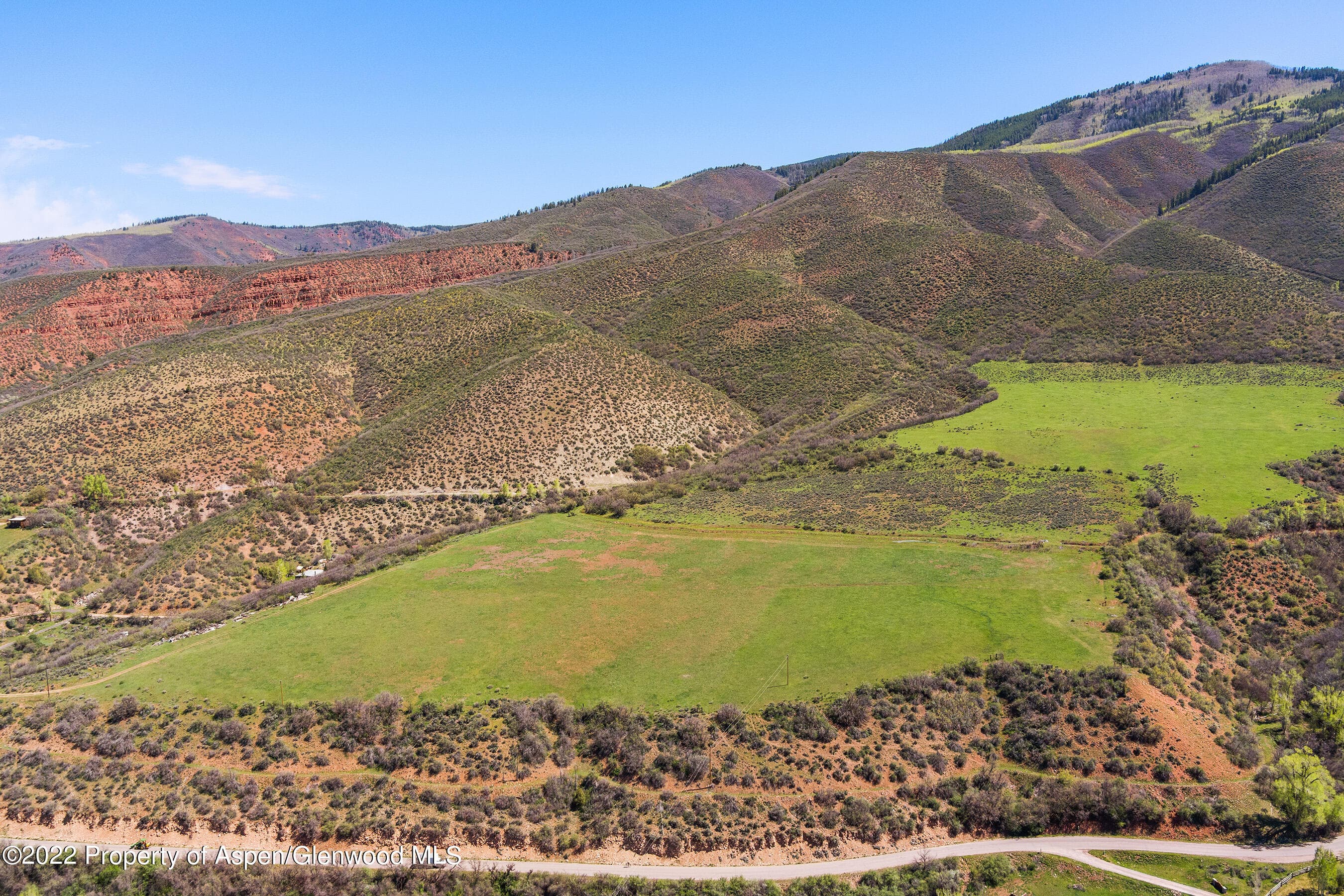 TBD Woody Creek Road, Woody Creek, CO 81656 - Photo 12