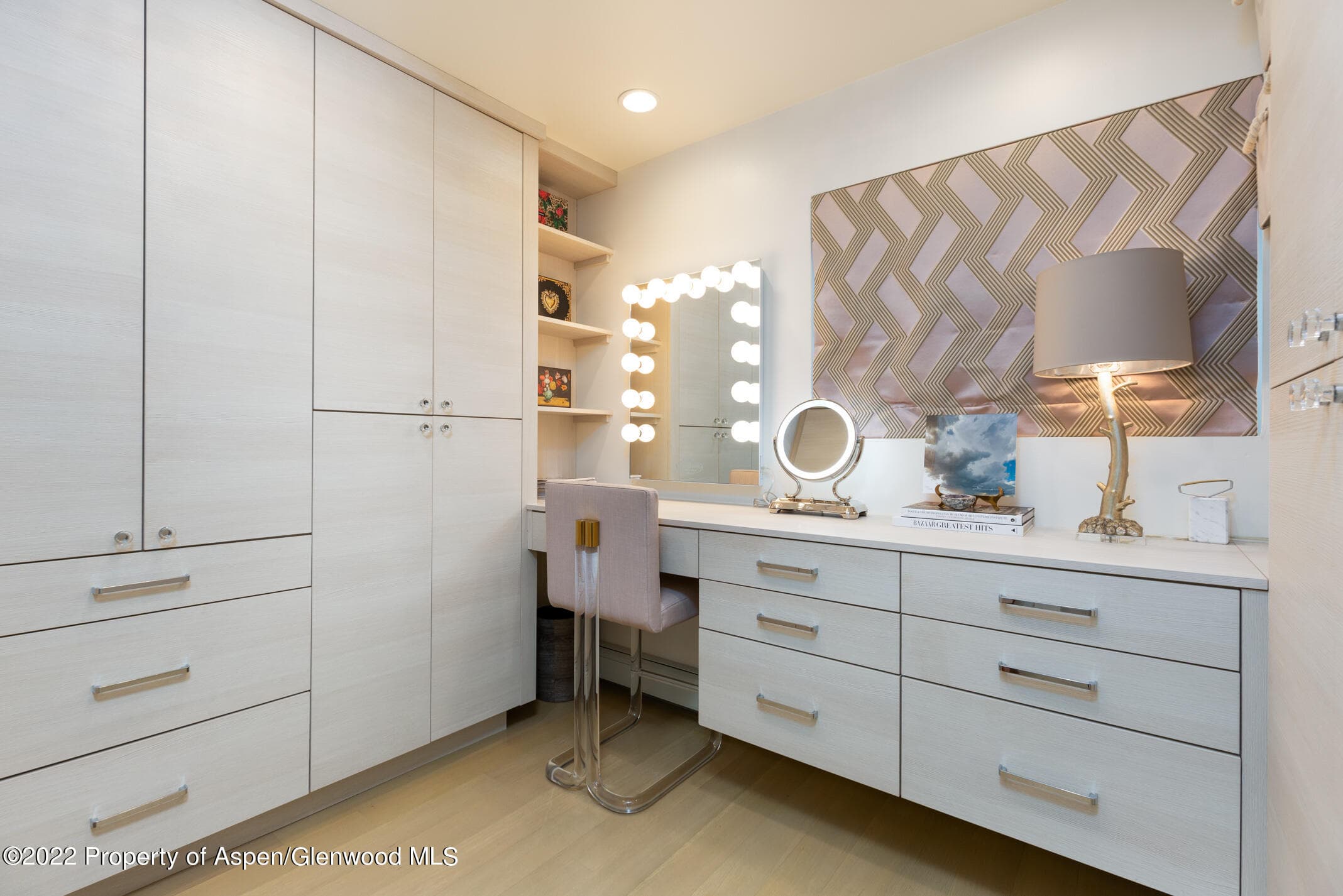 124 E Durant Avenue 2, Aspen, CO 81611 - Photo 6