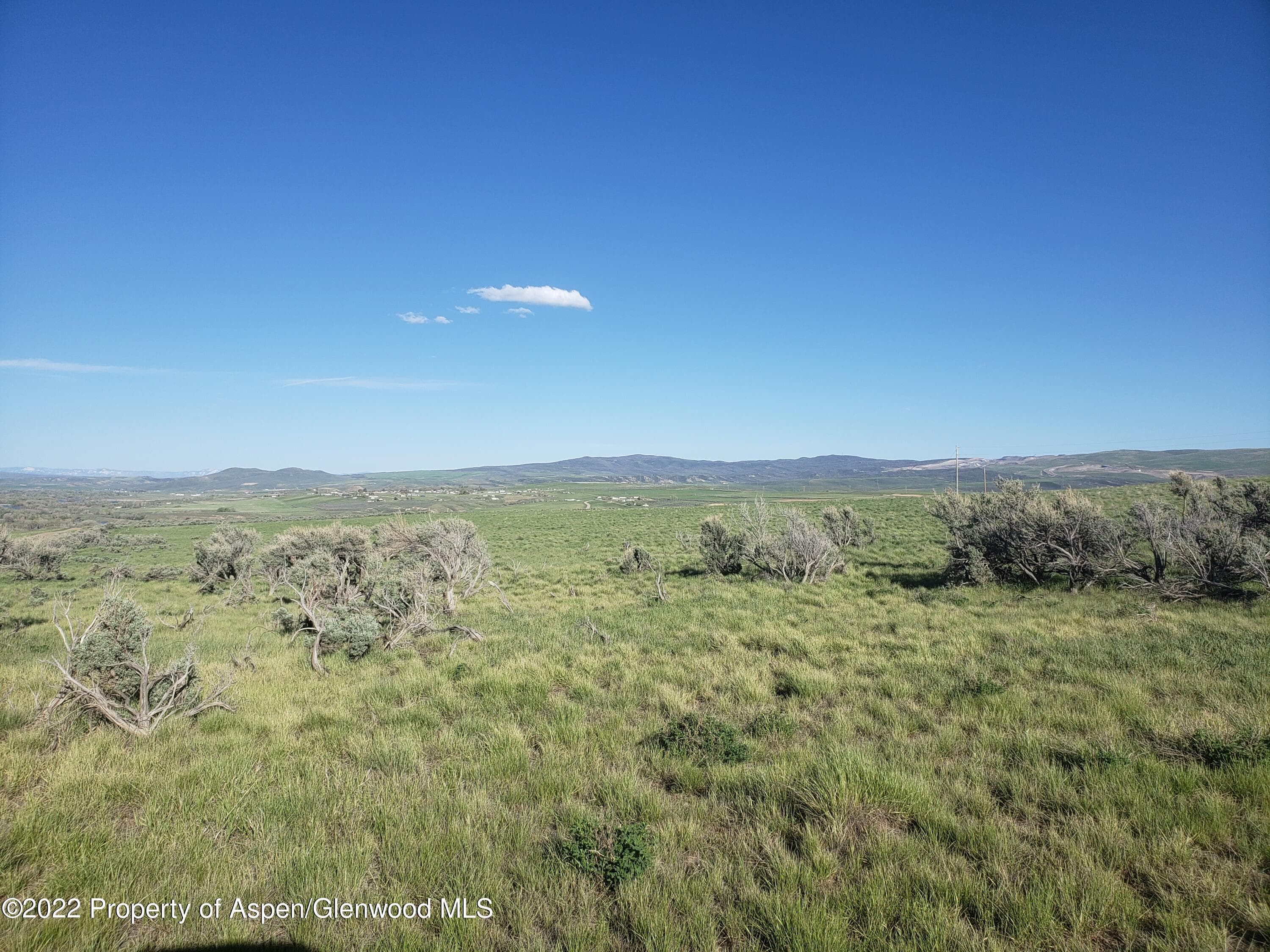 TBD Danner Drive, Craig, CO 81625 - Photo 2