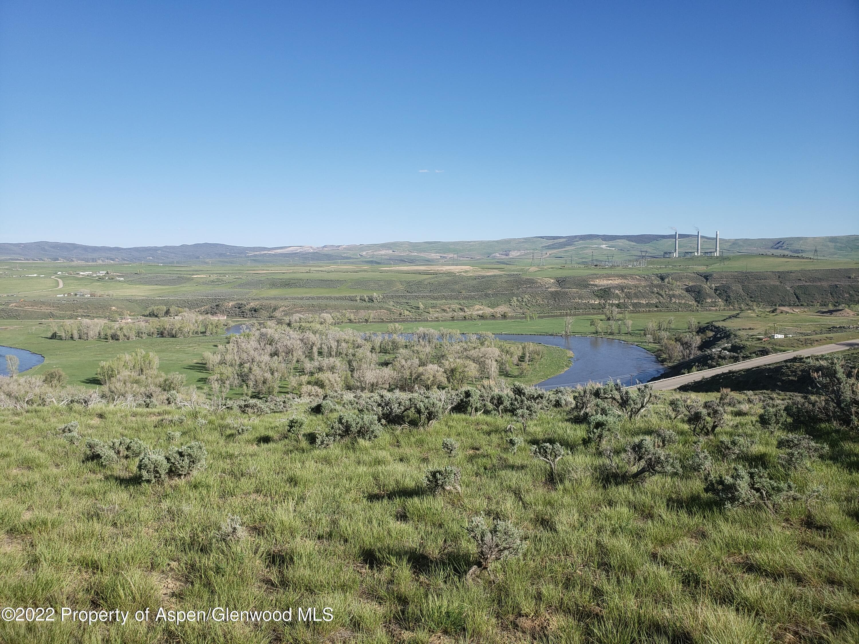 TBD Danner Drive, Craig, CO 81625 - Photo 3