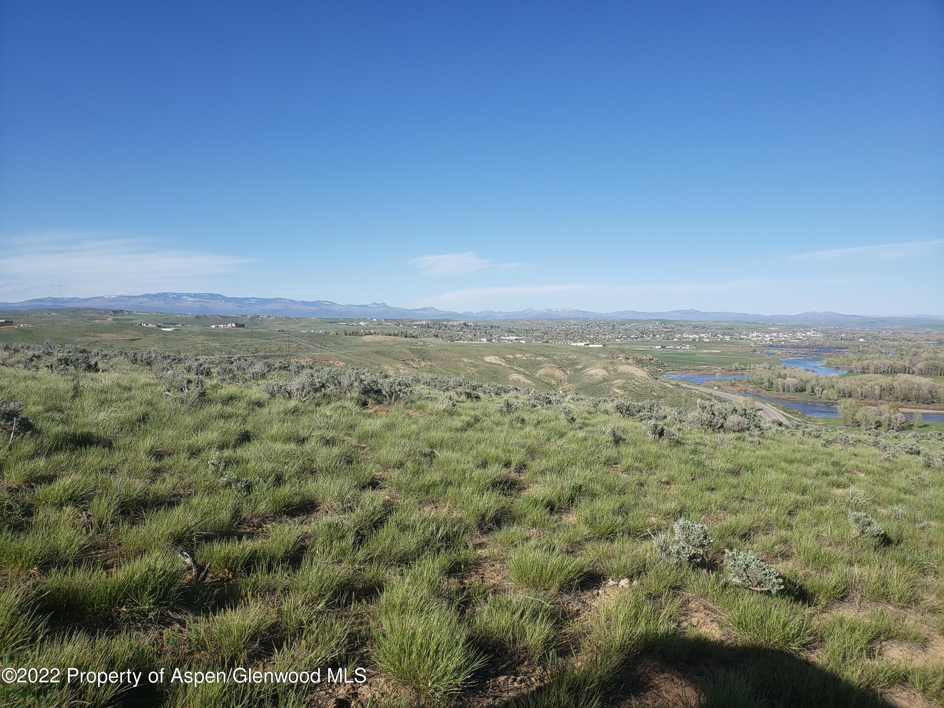 TBD Danner Drive, Craig, CO 81625 - Photo 4