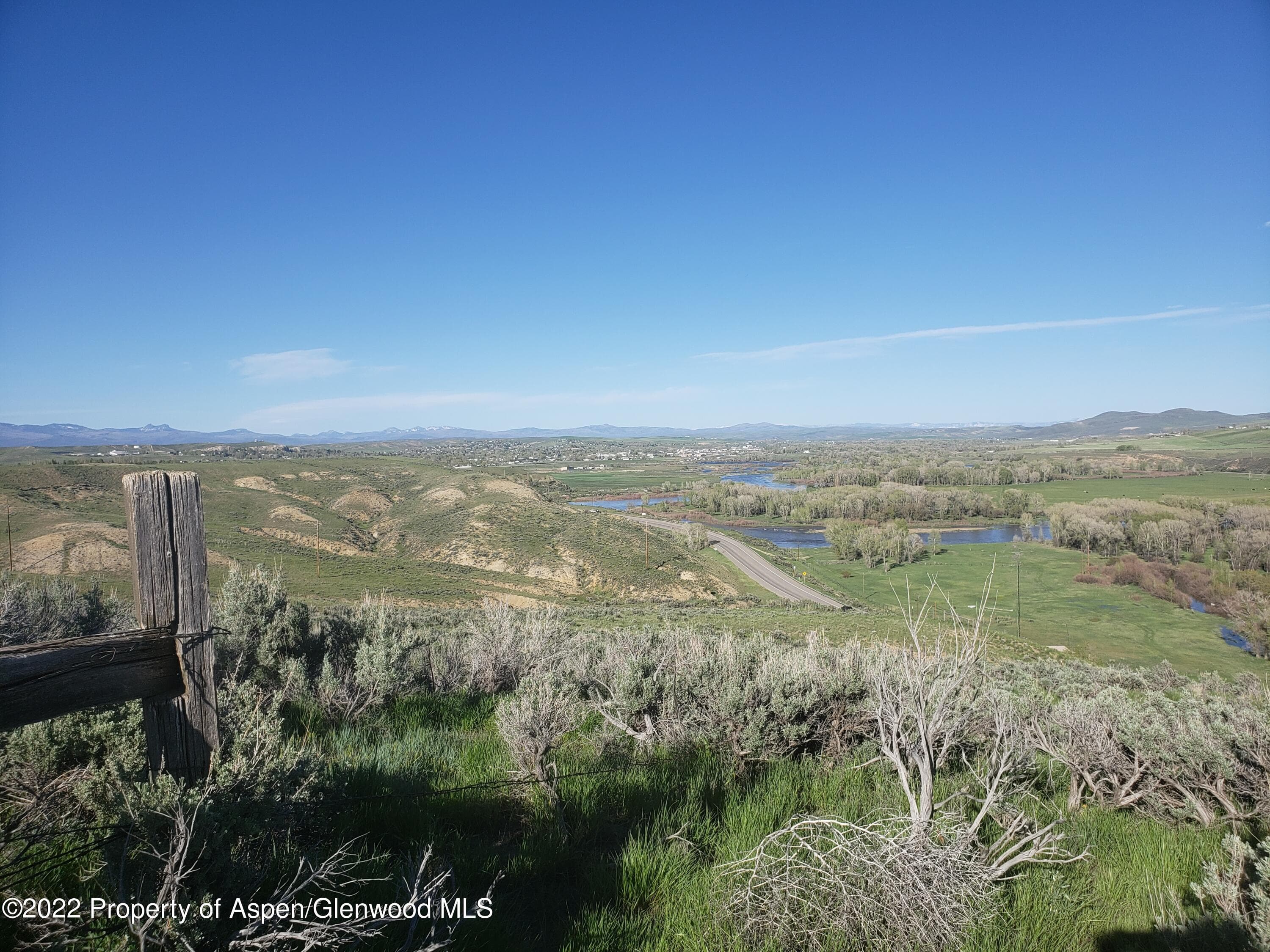TBD Danner Drive, Craig, CO 81625 - Photo 5