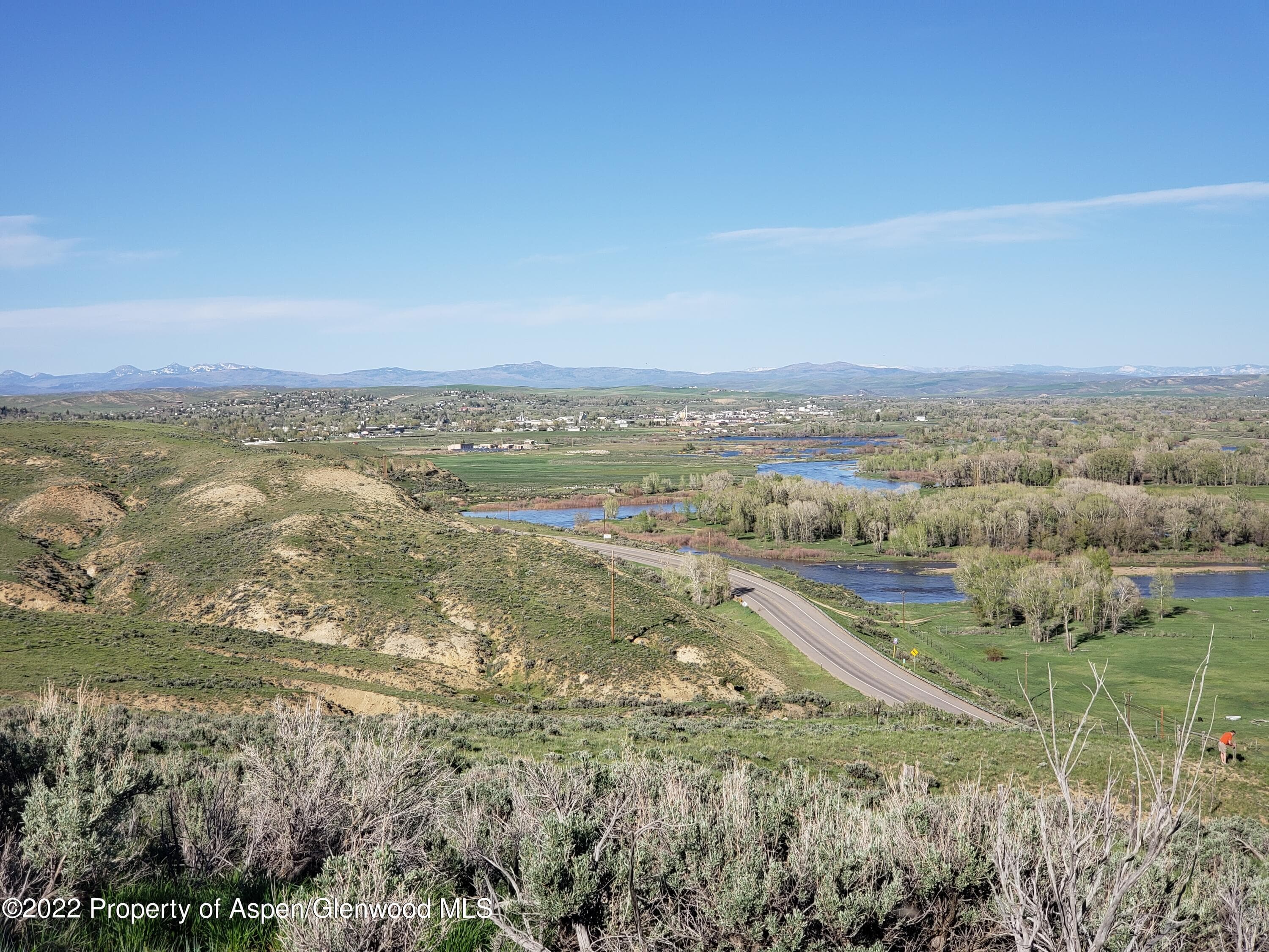 TBD Danner Drive, Craig, CO 81625 - Photo 6