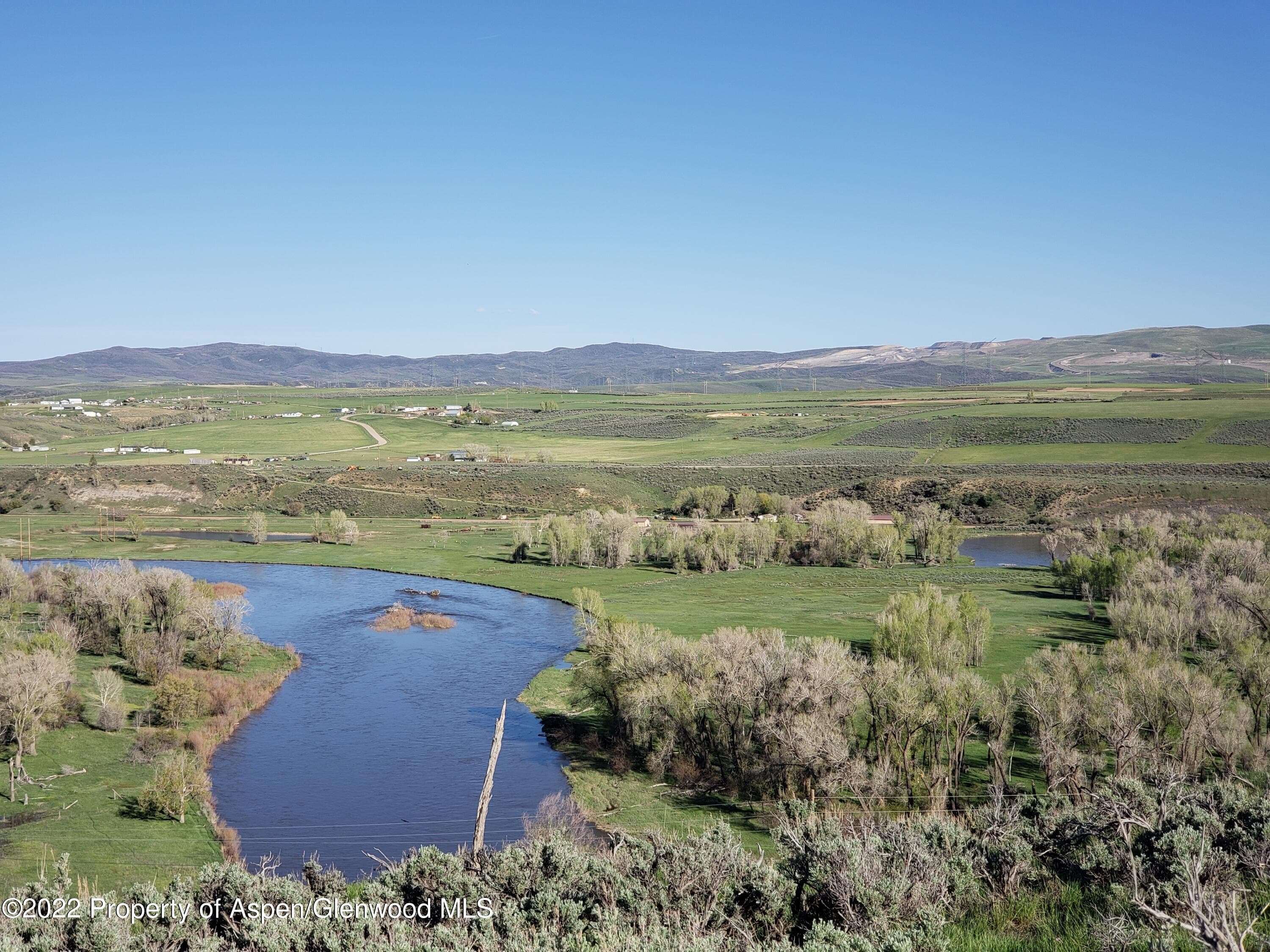 TBD Danner Drive, Craig, CO 81625 - Photo 7