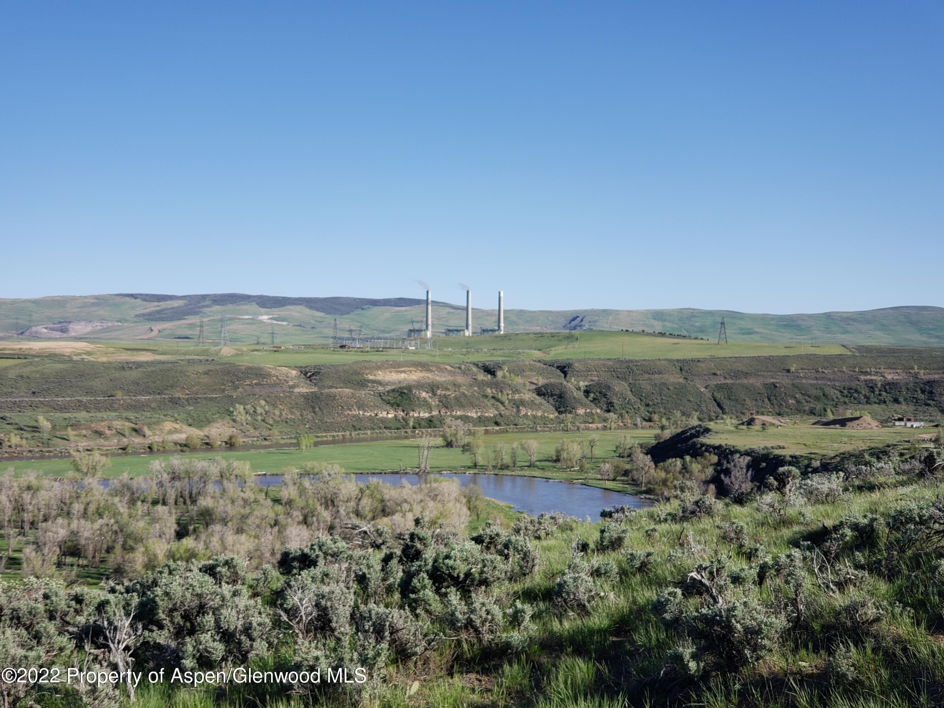 TBD Danner Drive, Craig, CO 81625 - Photo 8