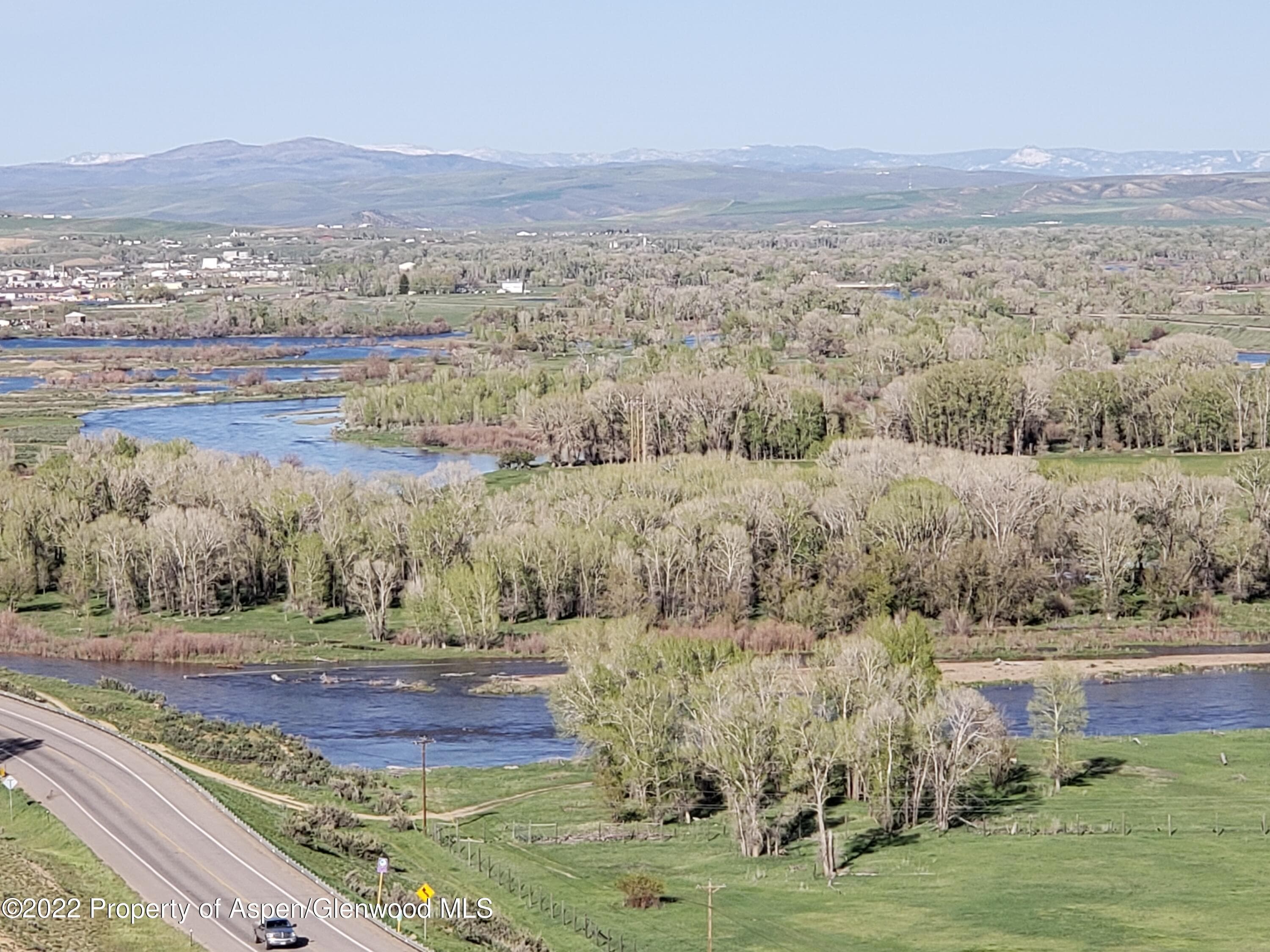 TBD Danner Drive, Craig, CO 81625 - Photo 9