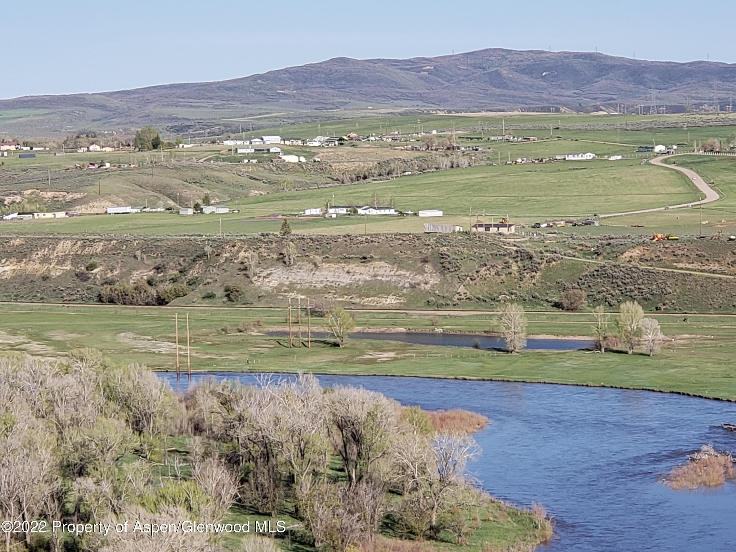 TBD Danner Drive, Craig, CO 81625 - Photo 10