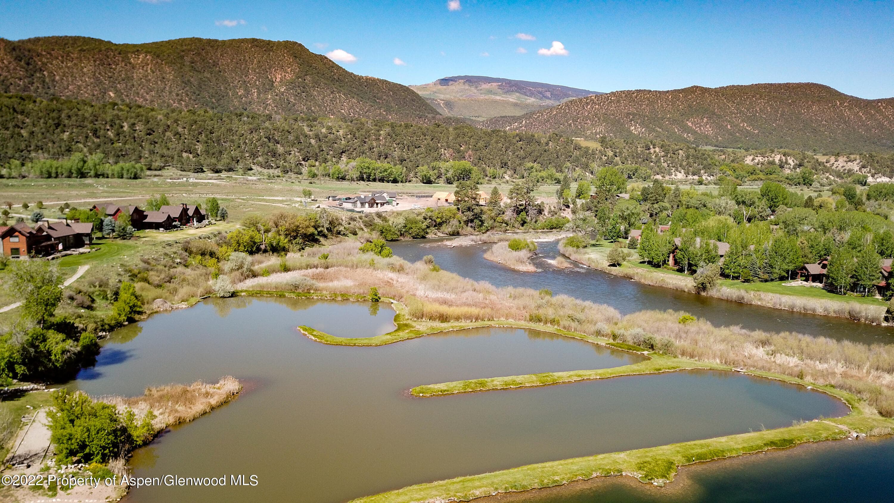 0057 Spirit Mountain Road, Carbondale, CO 81623 - Photo 4