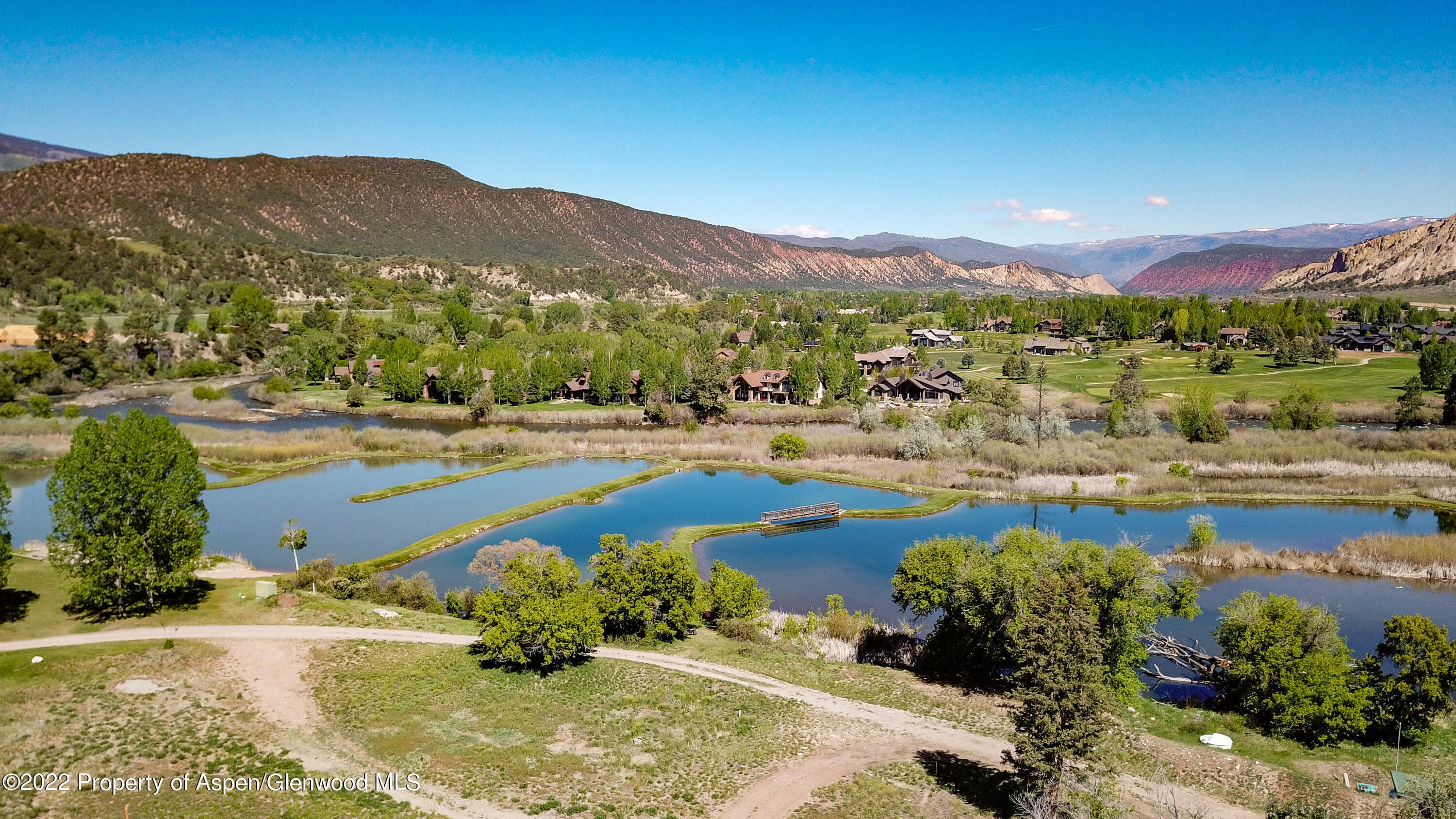 0057 Spirit Mountain Road, Carbondale, CO 81623 - Photo 5