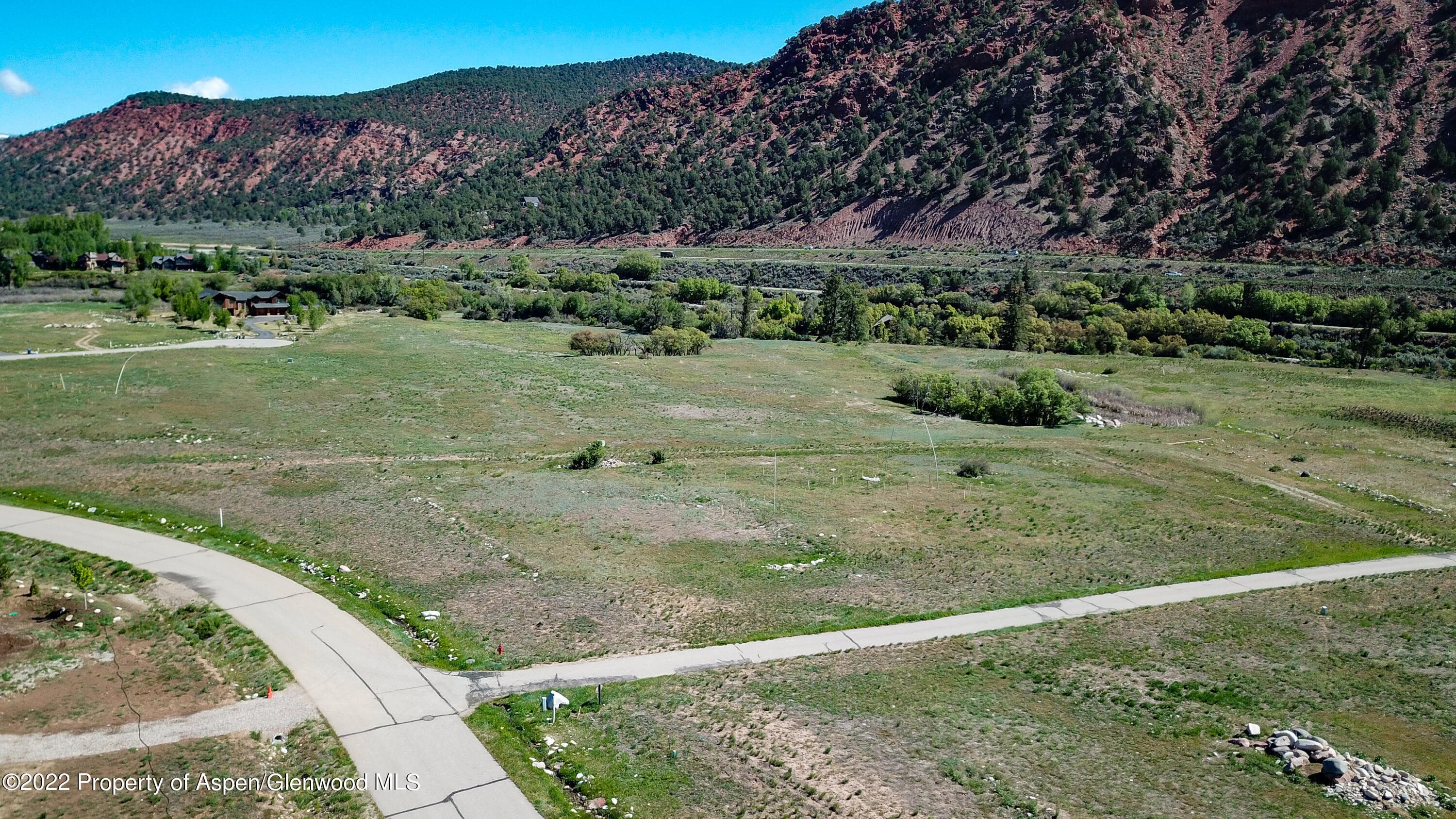 0057 Spirit Mountain Road, Carbondale, CO 81623 - Photo 9