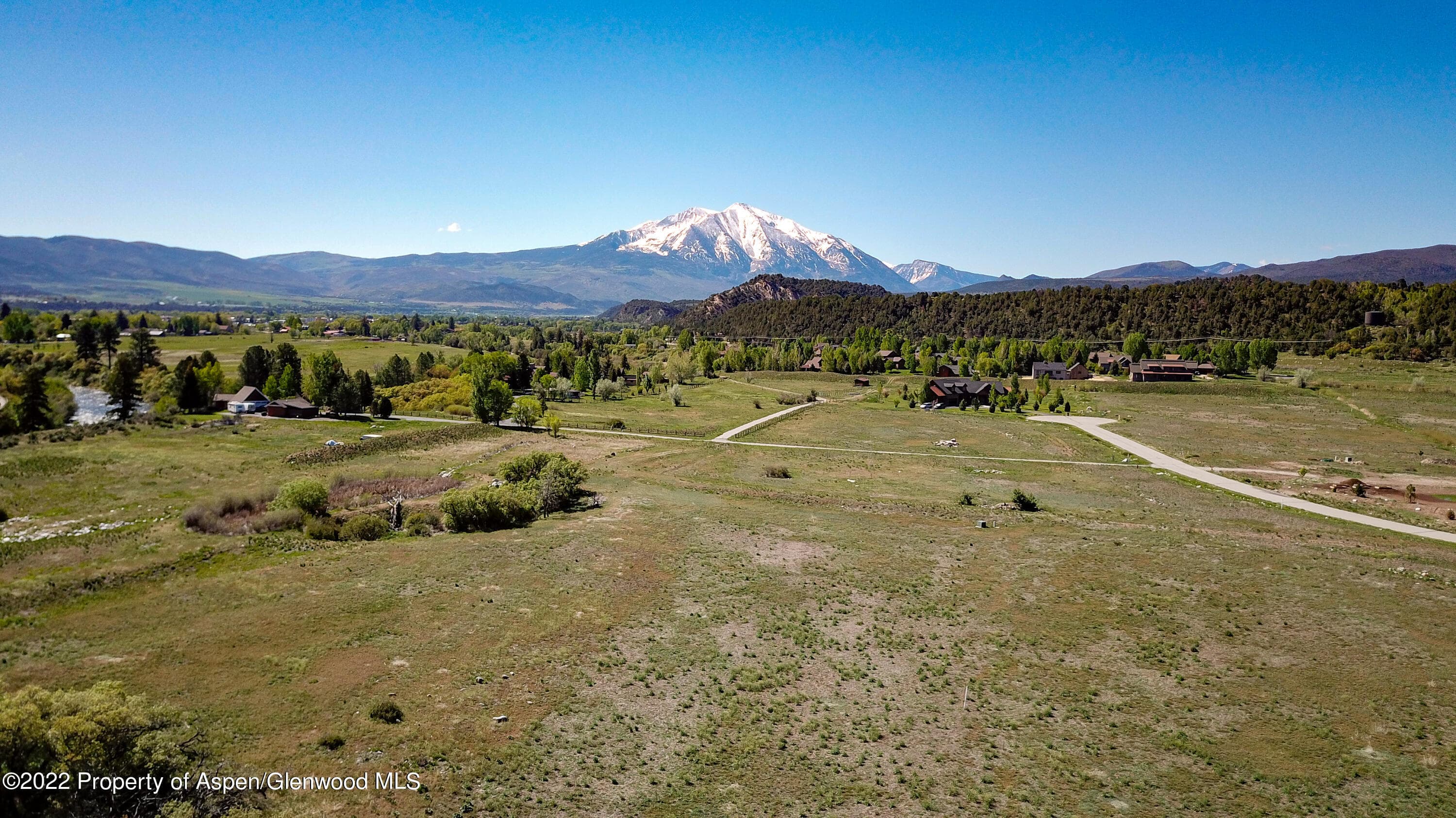 0057 Spirit Mountain Road, Carbondale, CO 81623 - Photo 12