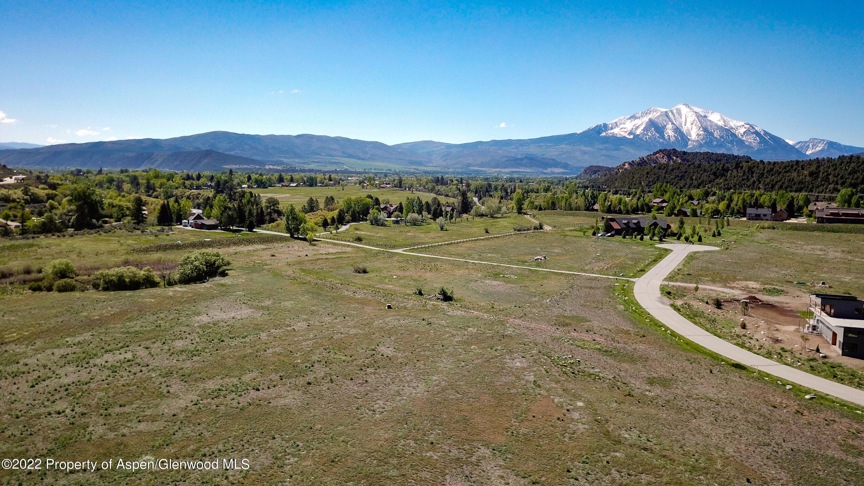 0057 Spirit Mountain Road, Carbondale, CO 81623 - Photo 13
