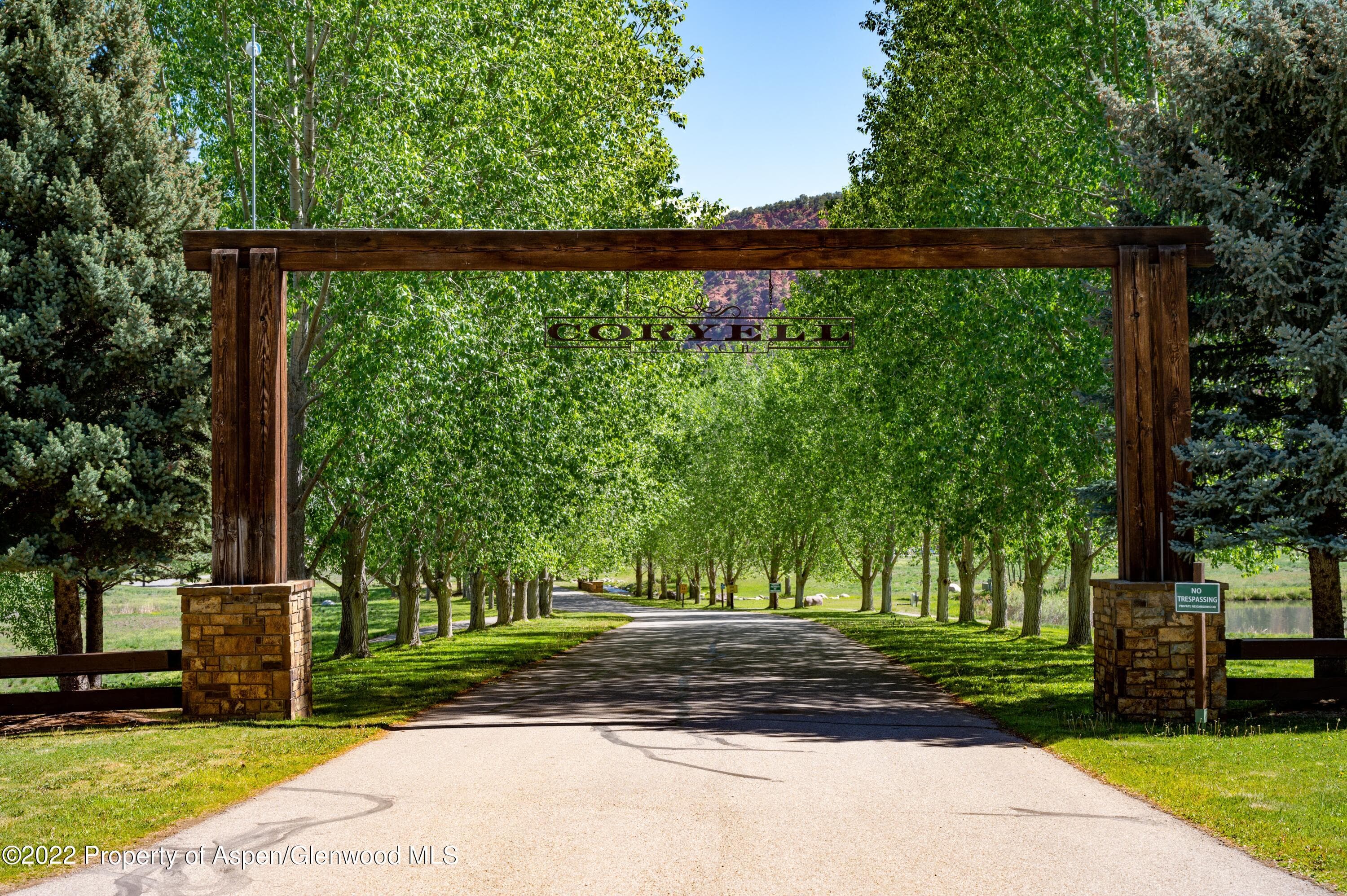 0057 Spirit Mountain Road, Carbondale, CO 81623 - Photo 14