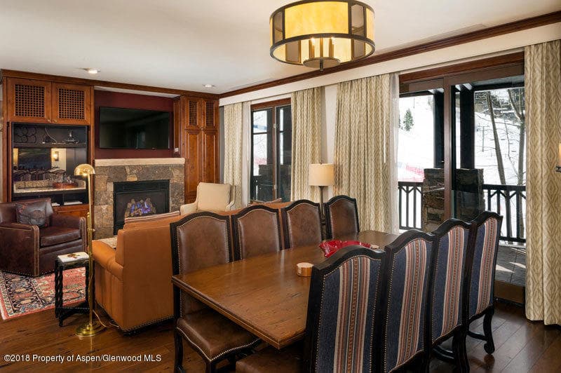 0197 Prospector Road Unit 2406-5, Aspen, CO 81611 - Photo 9