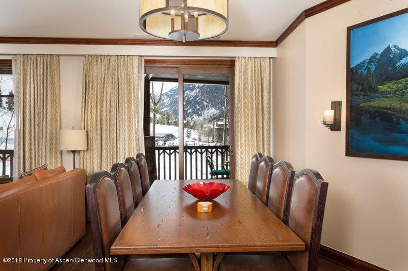 0197 Prospector Road Unit 2406-5, Aspen, CO 81611 - Photo 13