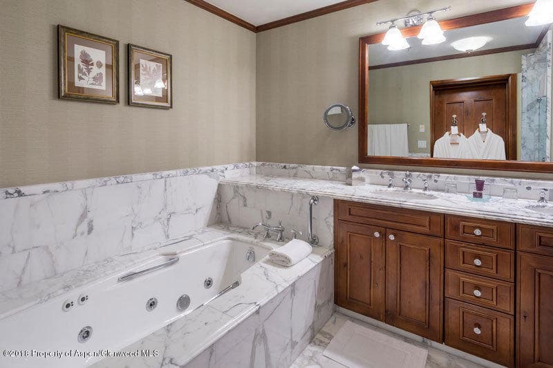 0197 Prospector Road Unit 2406-5, Aspen, CO 81611 - Photo 16