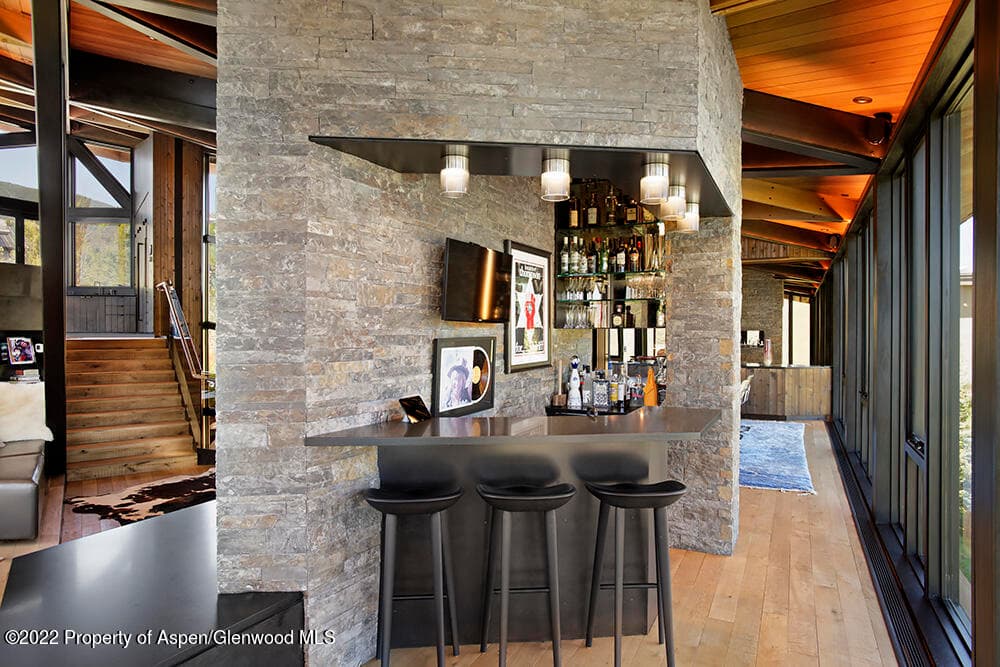 27 Turkey Trot Court, Snowmass Village, CO 81615 - Photo 15