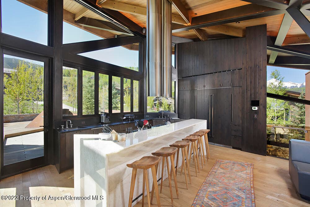 27 Turkey Trot Court, Snowmass Village, CO 81615 - Photo 18