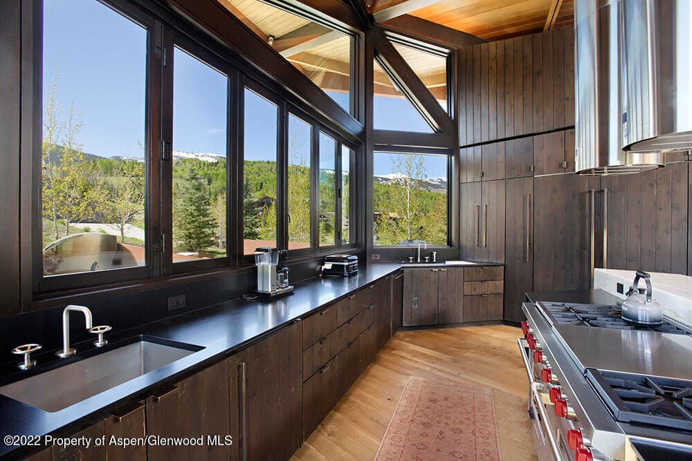 27 Turkey Trot Court, Snowmass Village, CO 81615 - Photo 19