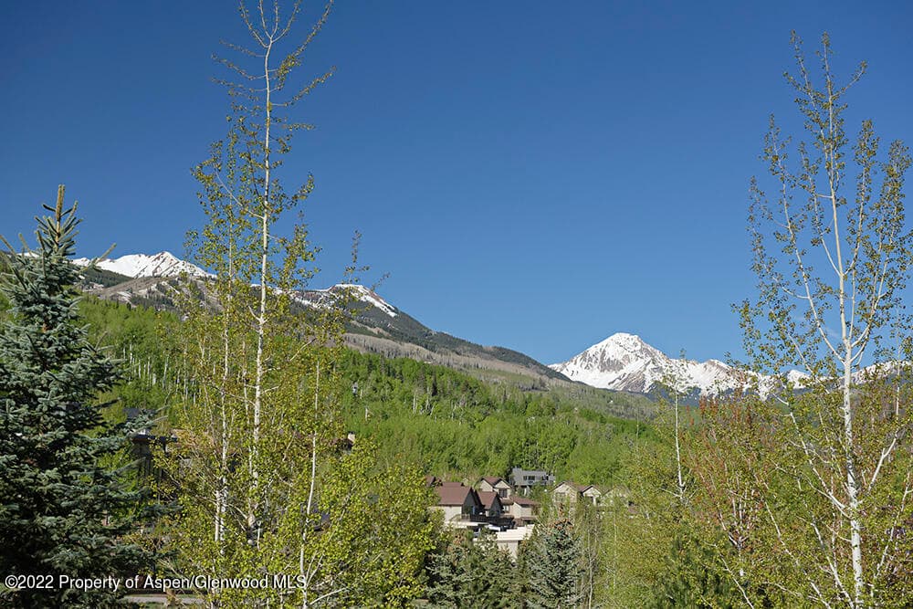 27 Turkey Trot Court, Snowmass Village, CO 81615 - Photo 45