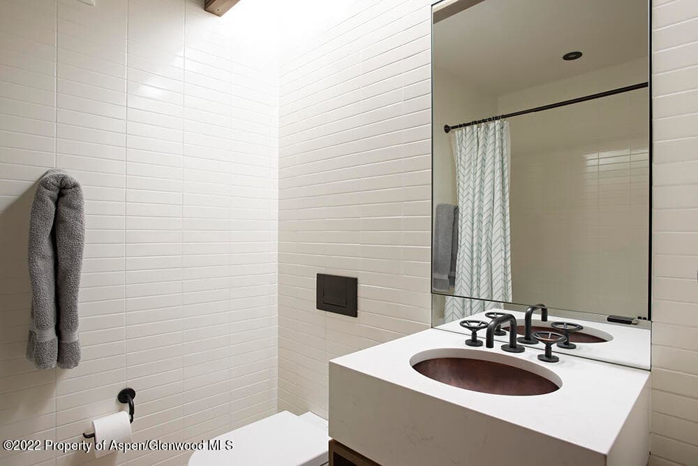 27 Turkey Trot Court, Snowmass Village, CO 81615 - Photo 39