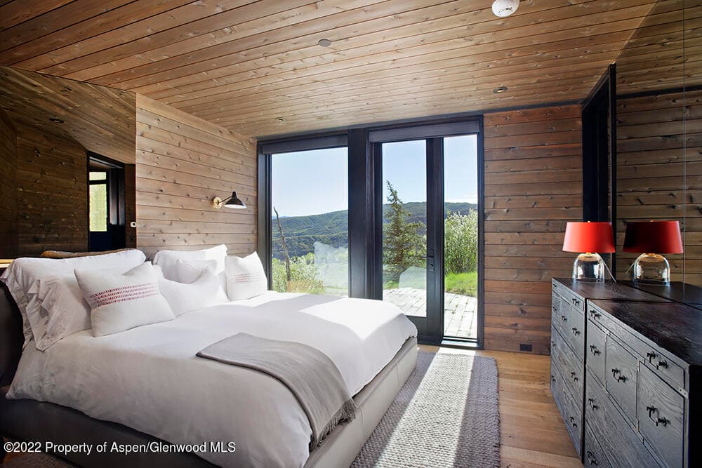 27 Turkey Trot Court, Snowmass Village, CO 81615 - Photo 28