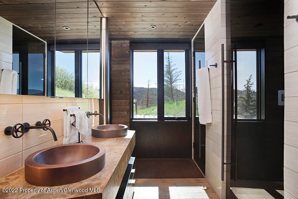 27 Turkey Trot Court, Snowmass Village, CO 81615 - Photo 29