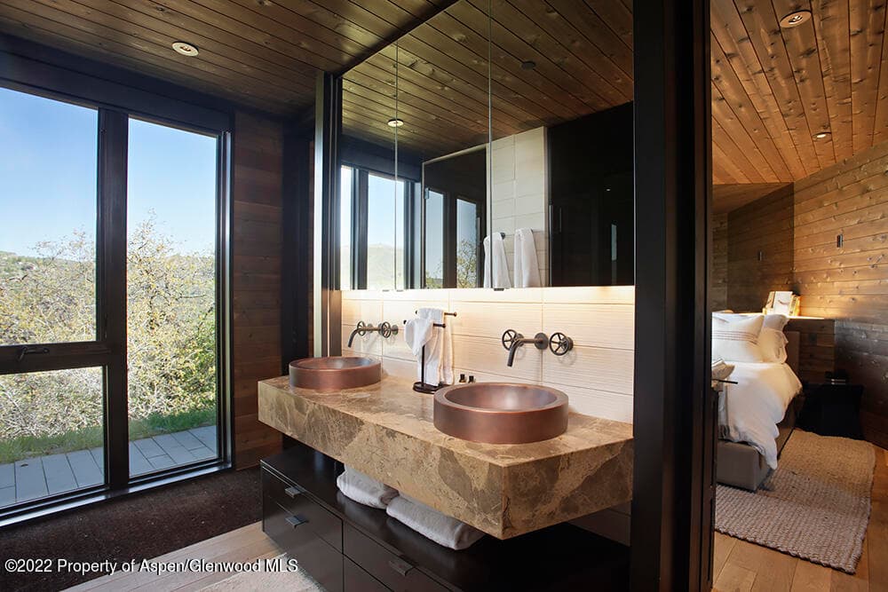 27 Turkey Trot Court, Snowmass Village, CO 81615 - Photo 34