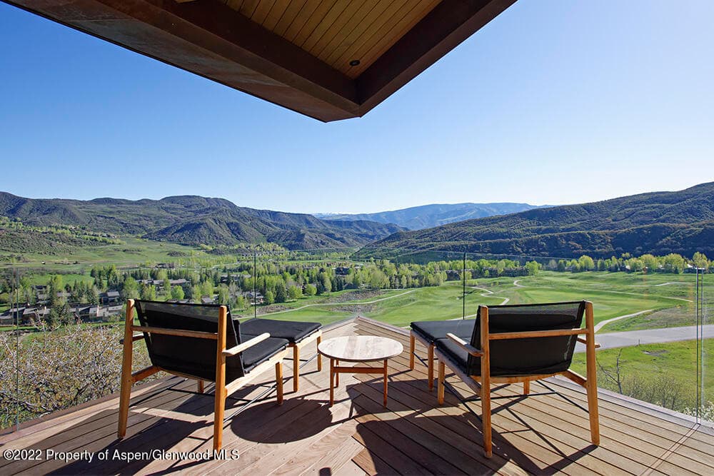 27 Turkey Trot Court, Snowmass Village, CO 81615 - Photo 7