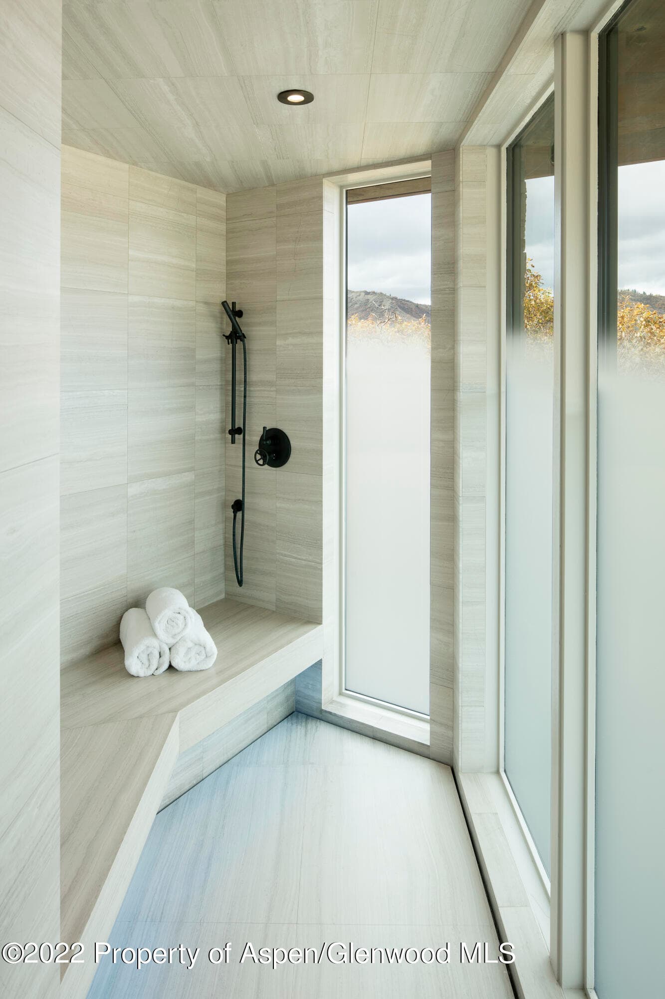 27 Turkey Trot Court, Snowmass Village, CO 81615 - Photo 31