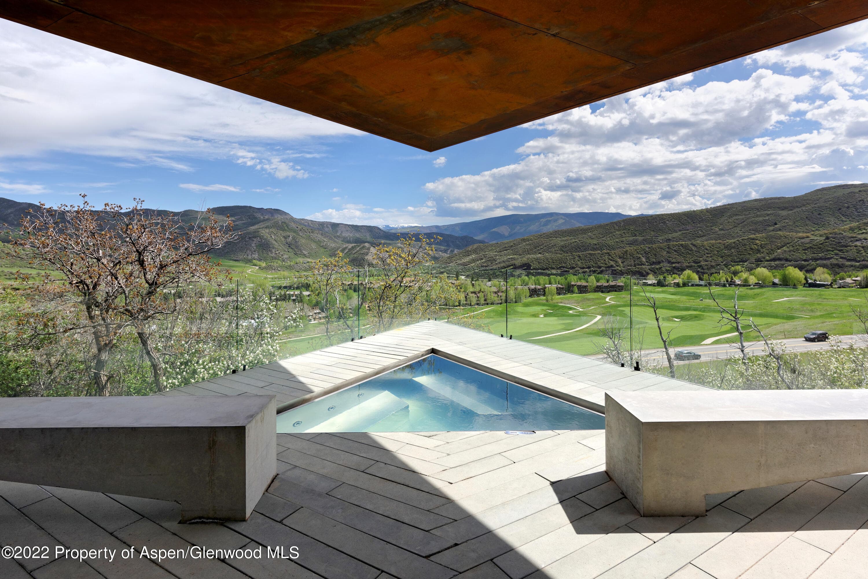 27 Turkey Trot Court, Snowmass Village, CO 81615 - Photo 6