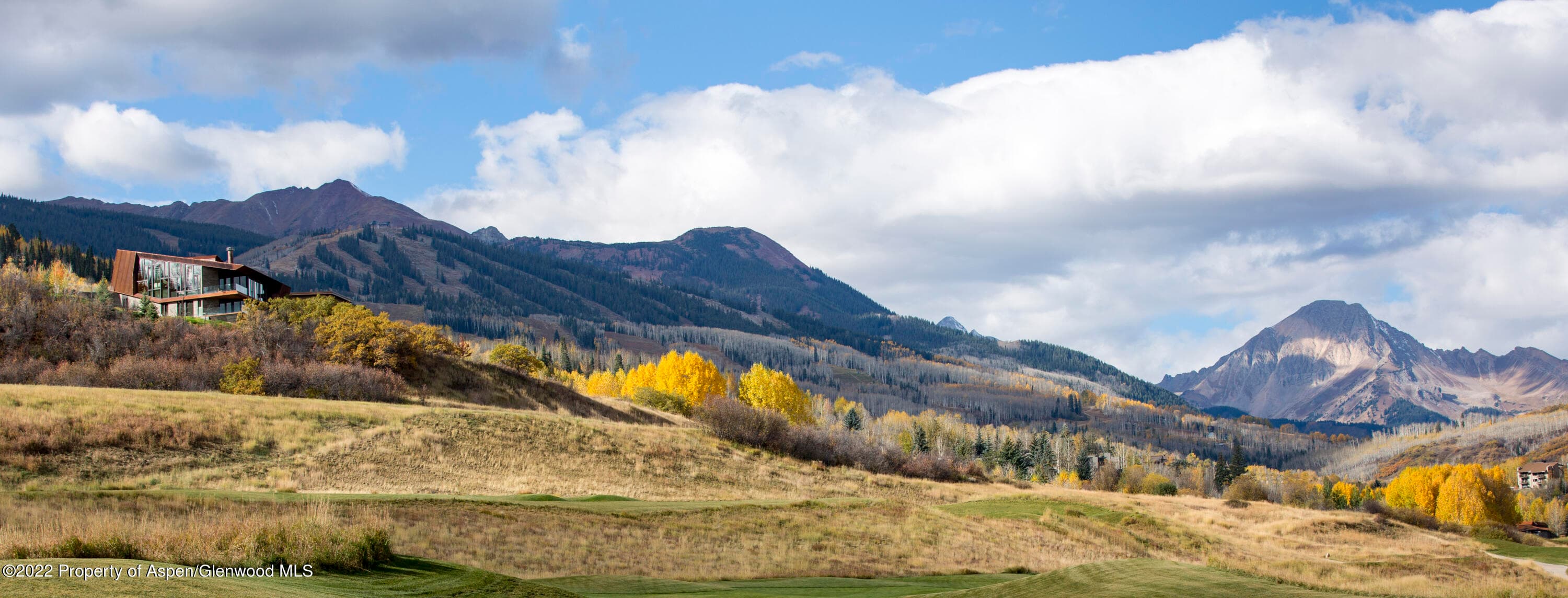 27 Turkey Trot Court, Snowmass Village, CO 81615 - Photo 43