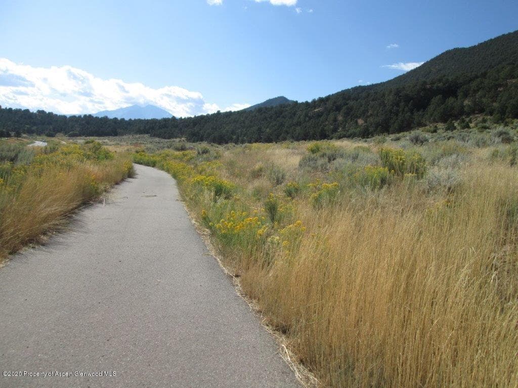 TBD County Road 109, Carbondale, CO 81623 - Photo 7