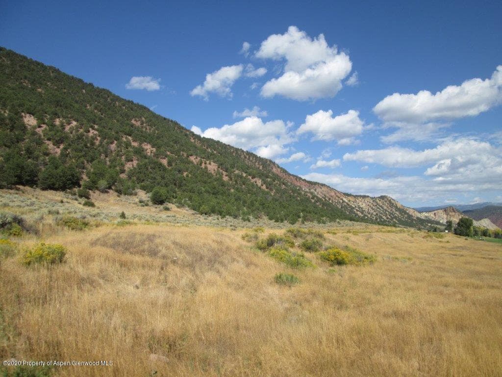 TBD County Road 109, Carbondale, CO 81623 - Photo 8
