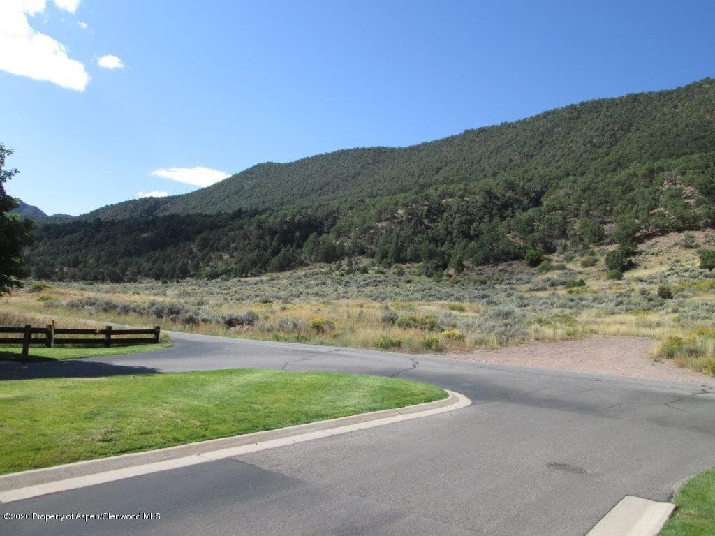 TBD County Road 109, Carbondale, CO 81623 - Photo 11