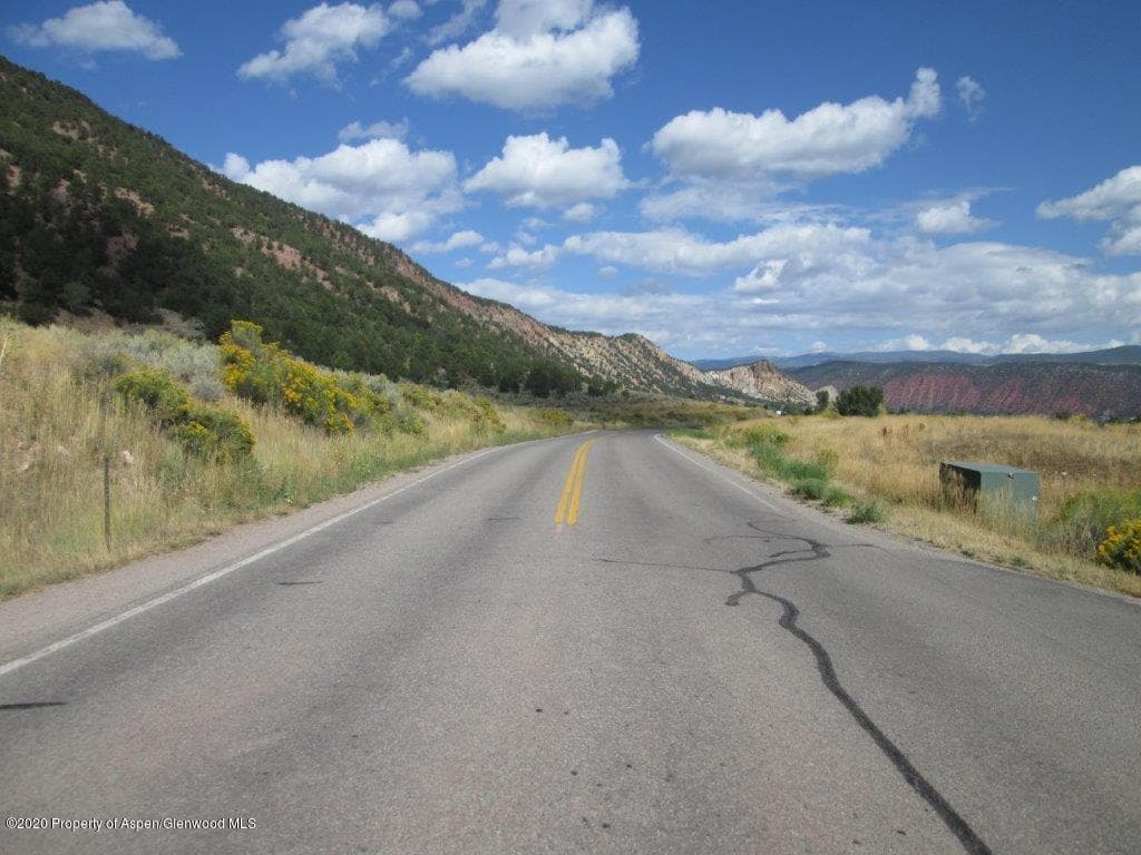 TBD County Road 109, Carbondale, CO 81623 - Photo 12