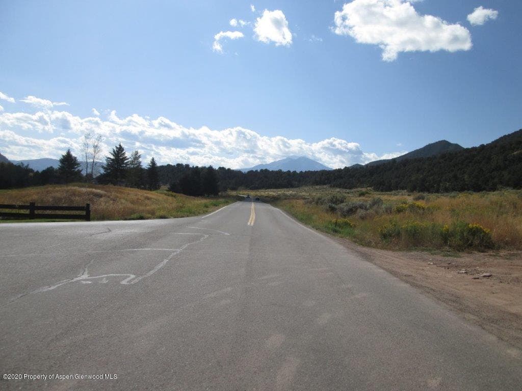 TBD County Road 109, Carbondale, CO 81623 - Photo 13