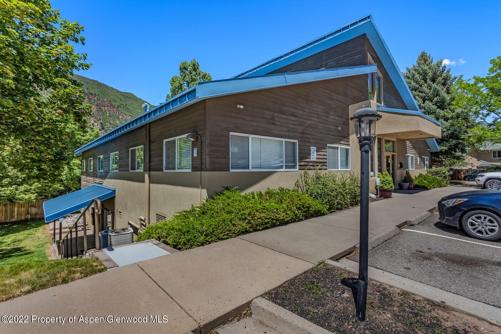 401 27th Street 120, Glenwood Springs, CO 81601 - Photo 1