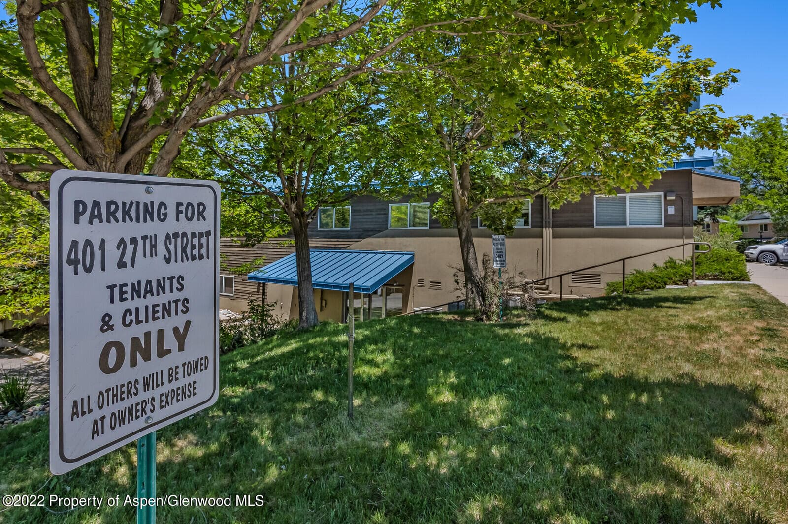 401 27th Street 120, Glenwood Springs, CO 81601 - Photo 3