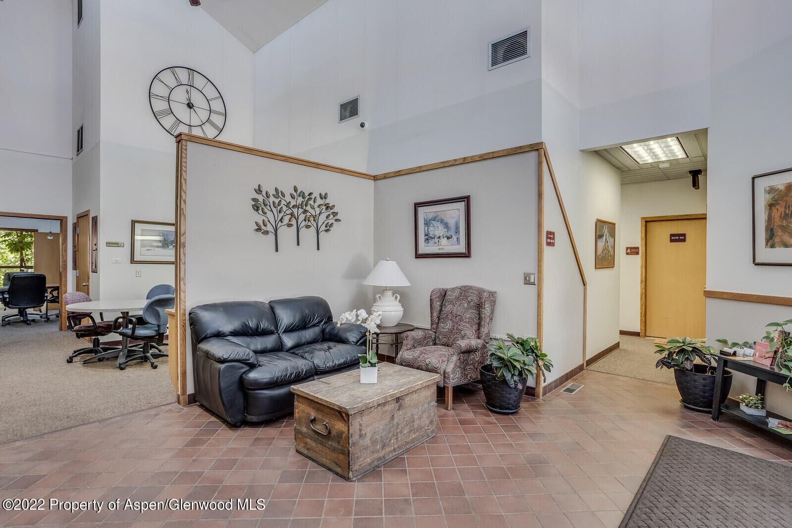 401 27th Street 120, Glenwood Springs, CO 81601 - Photo 5