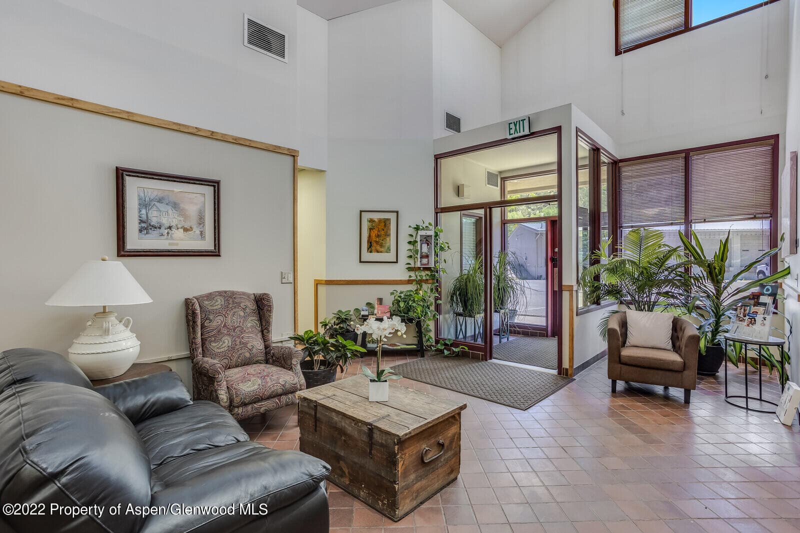 401 27th Street 120, Glenwood Springs, CO 81601 - Photo 7