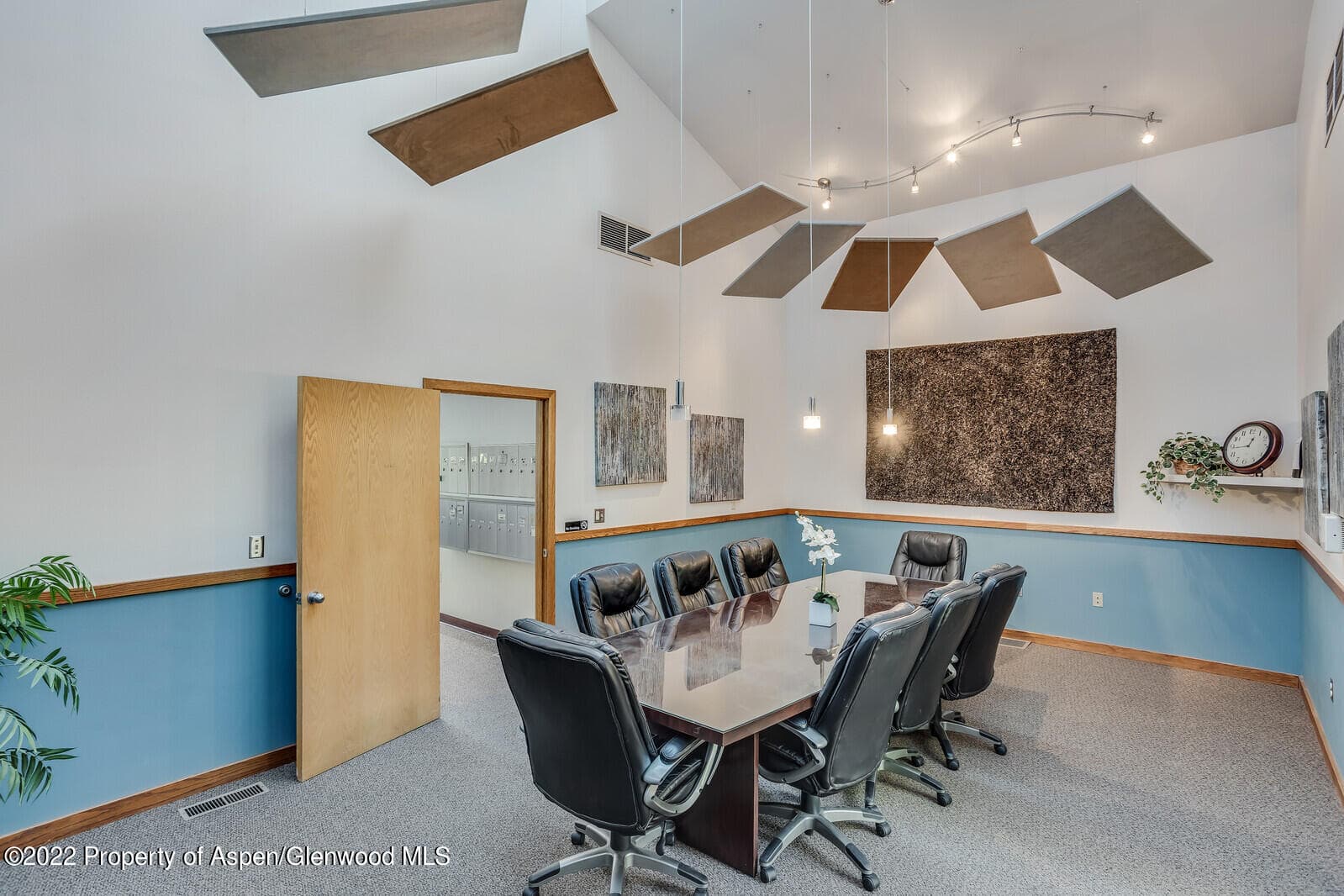 401 27th Street 120, Glenwood Springs, CO 81601 - Photo 9