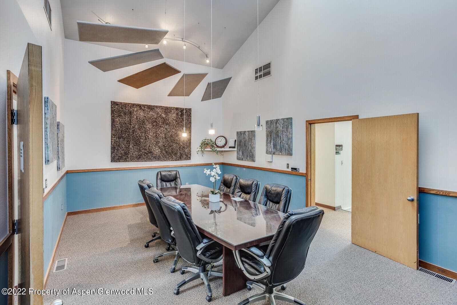 401 27th Street 120, Glenwood Springs, CO 81601 - Photo 10
