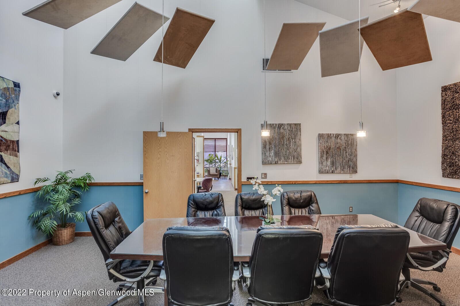 401 27th Street 120, Glenwood Springs, CO 81601 - Photo 13